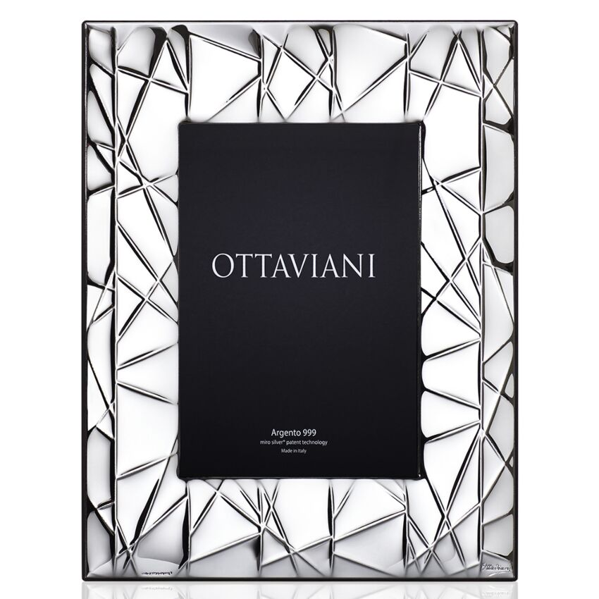 4008 Ottaviani - Portafoto star - immagine 1