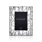 Ottaviani - Portafoto star
