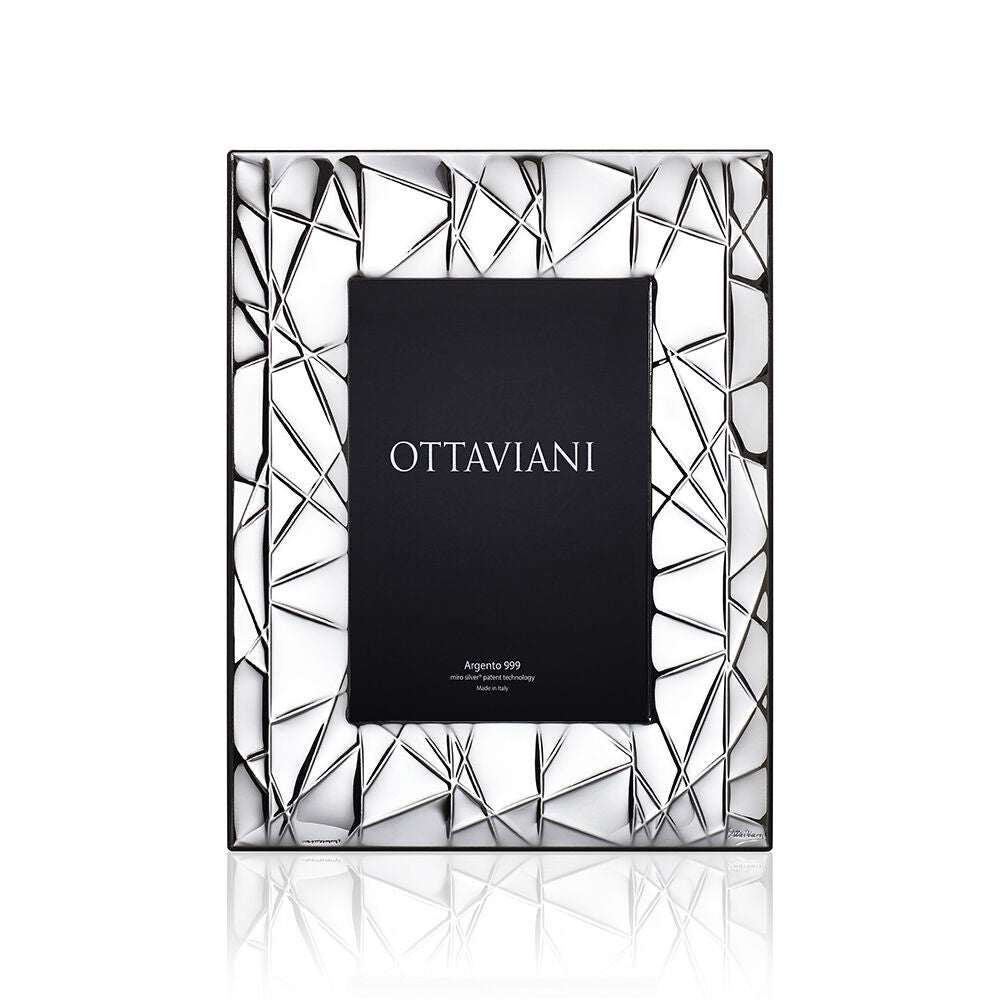 4008a Ottaviani - Portafoto star - immagine 1