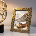 Mauro Ferretti - Cornice tame 20cm - immagine 5