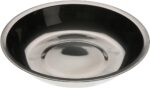 Versa - Portaombrelli Wengue - immagine 2