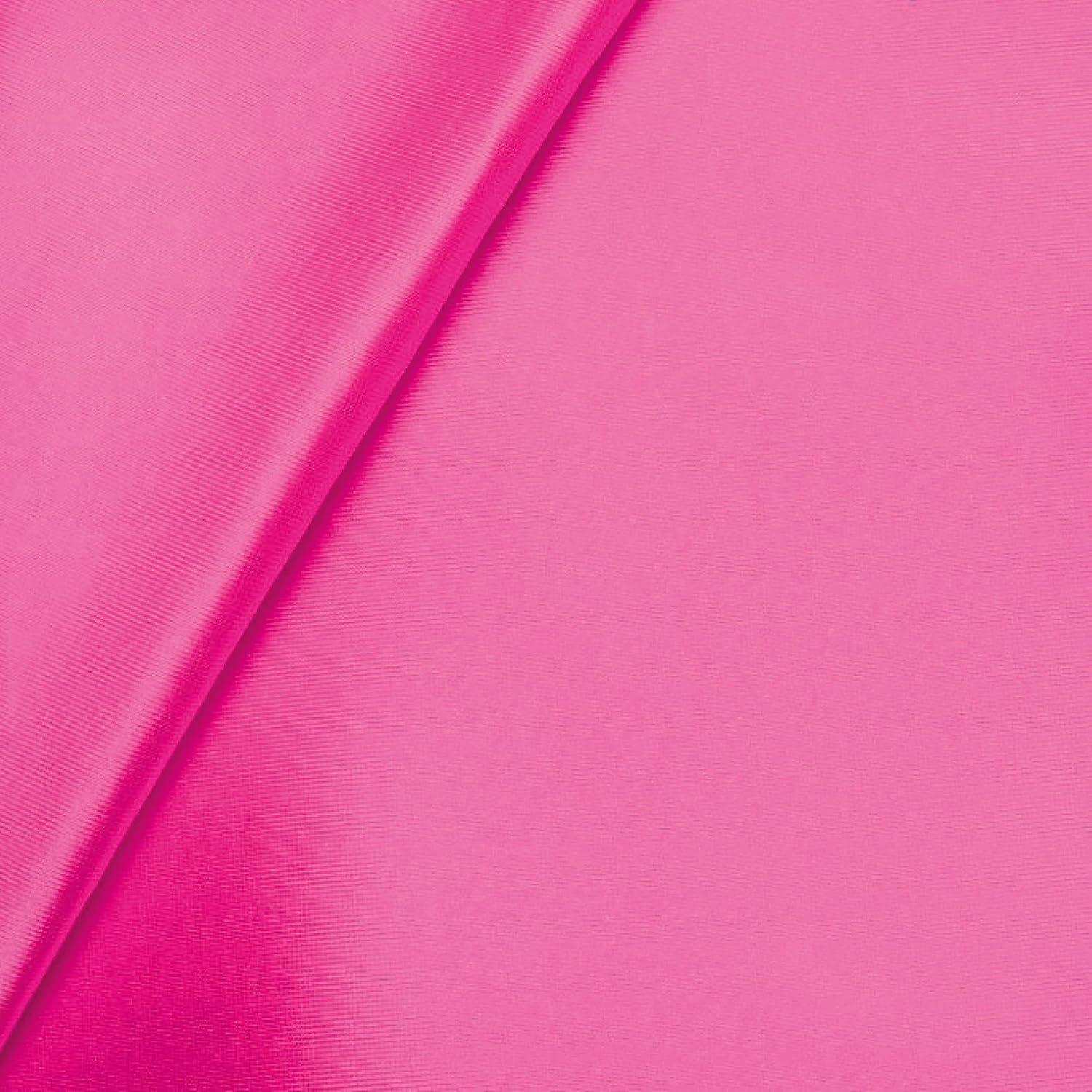 81cuZmCHDlL._AC_SL1500 Test Raso rosa - immagine 1