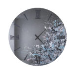 Ceart - Trilogy Orologio Cielo