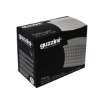 Guzzini - Tiffany Portatovaglioli Verticale - immagine 2
