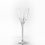 Weissestal - Calice Vino Marea Optic 6pz