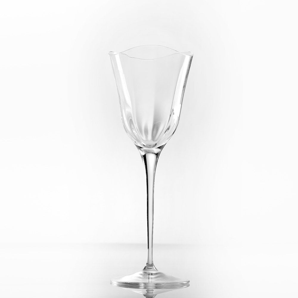 MareaOptic-vino_03bd25c3-a743-4181-9b1e-e26eec659481 Weissestal - Calice Vino Marea Optic 6pz - immagine 1