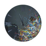 Ceart - Trilogy Orologio Oceano