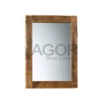 Agora - Specchio Newport