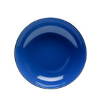 Evviva - Set da tavola completo per 6 persone Etna multicolore - immagine 2