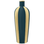 Fade Maison - Vaso alto "mira"