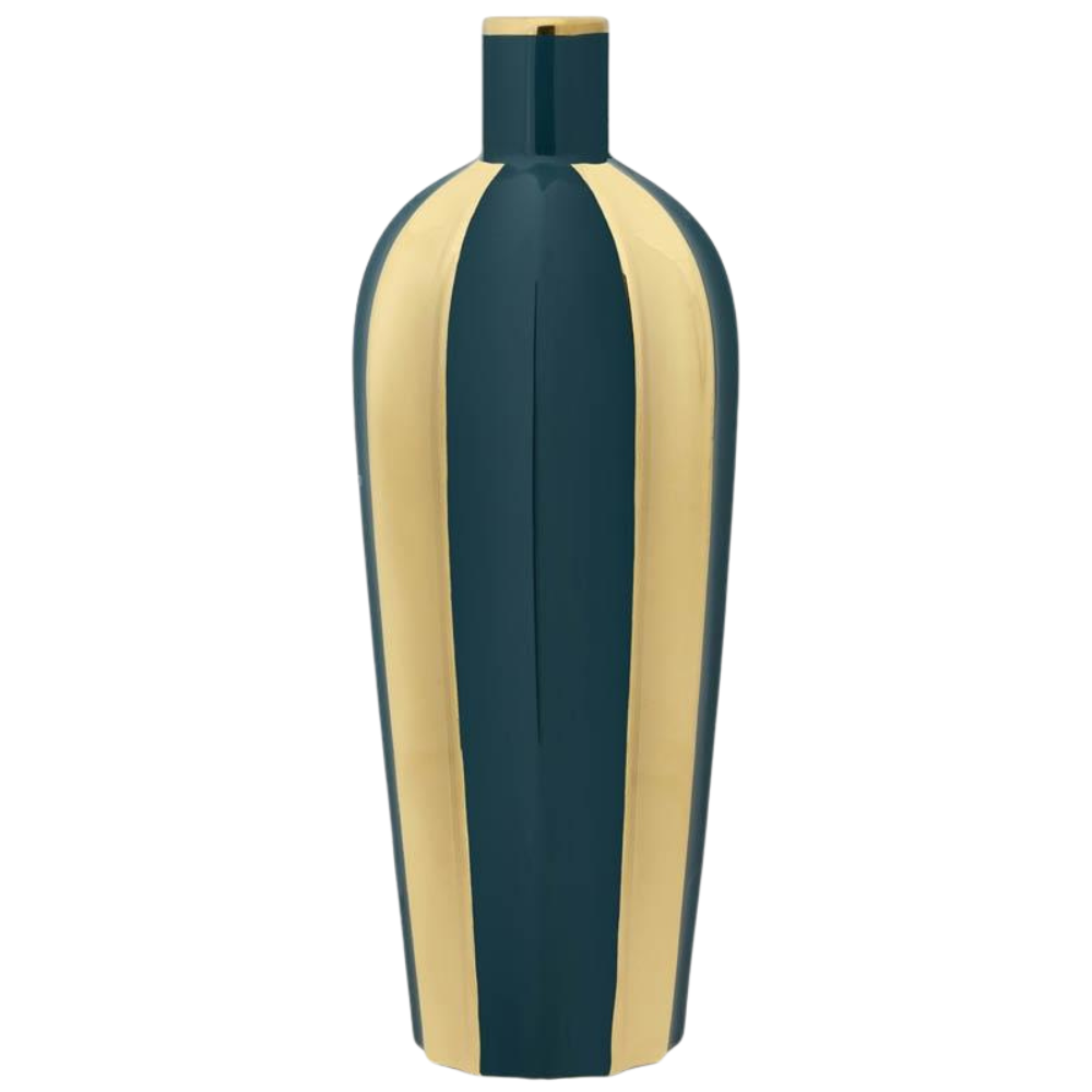 ProgettofotoEcommerce_9 Fade Maison - Vaso alto "mira" - immagine 1