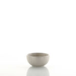 Weissestal - Set 2 Coppette 9cm Terrea Sand