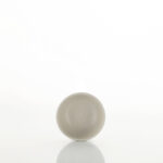 Weissestal - Set 2 Coppette 9cm Terrea Sand - immagine 2