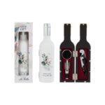 Le Stelle - Accessori 3 PZ Vino in Bottiglia Sorsi D'Amore