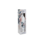 Le Stelle - Accessori 5 PZ Vino in Bottiglia Sorsi D'Amore 7x32cm - immagine 2