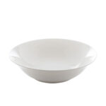 Evviva - Snow Storm Insalatiera diam. 23cm