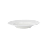 Evviva - Plissè Piatto Fondo 22cm - immagine 2