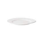 Evviva - Plissè Piatto Frutta 20cm - immagine 2