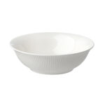 Evviva - Plissè Insalatiera 23cm