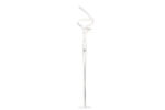 Luce ambiente Design - Fan Europe Lighting