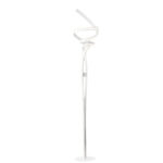 Luce ambiente Design - Fan Europe Lighting