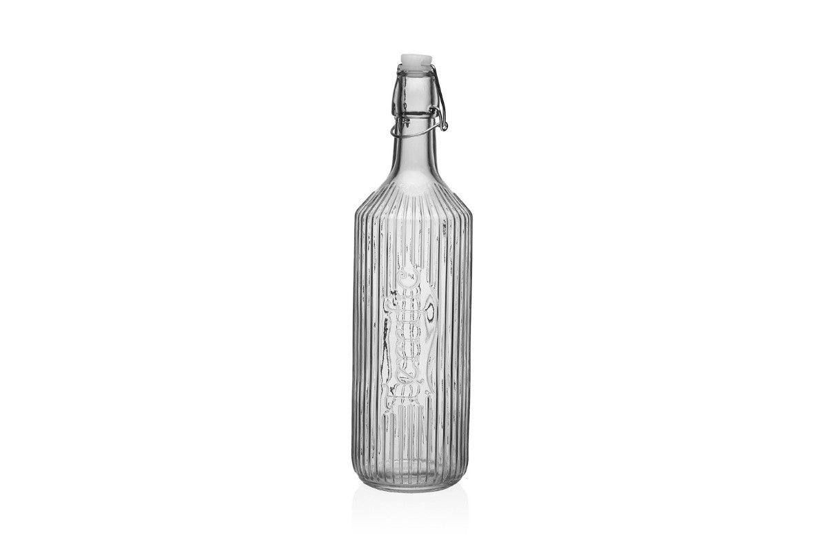 Progettosenzatitolo-2026-04-24T115348.112 Versa - Bottiglia 1000ML Trasparente - immagine 1