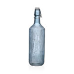 Versa - Bottiglia 1000ML BLU