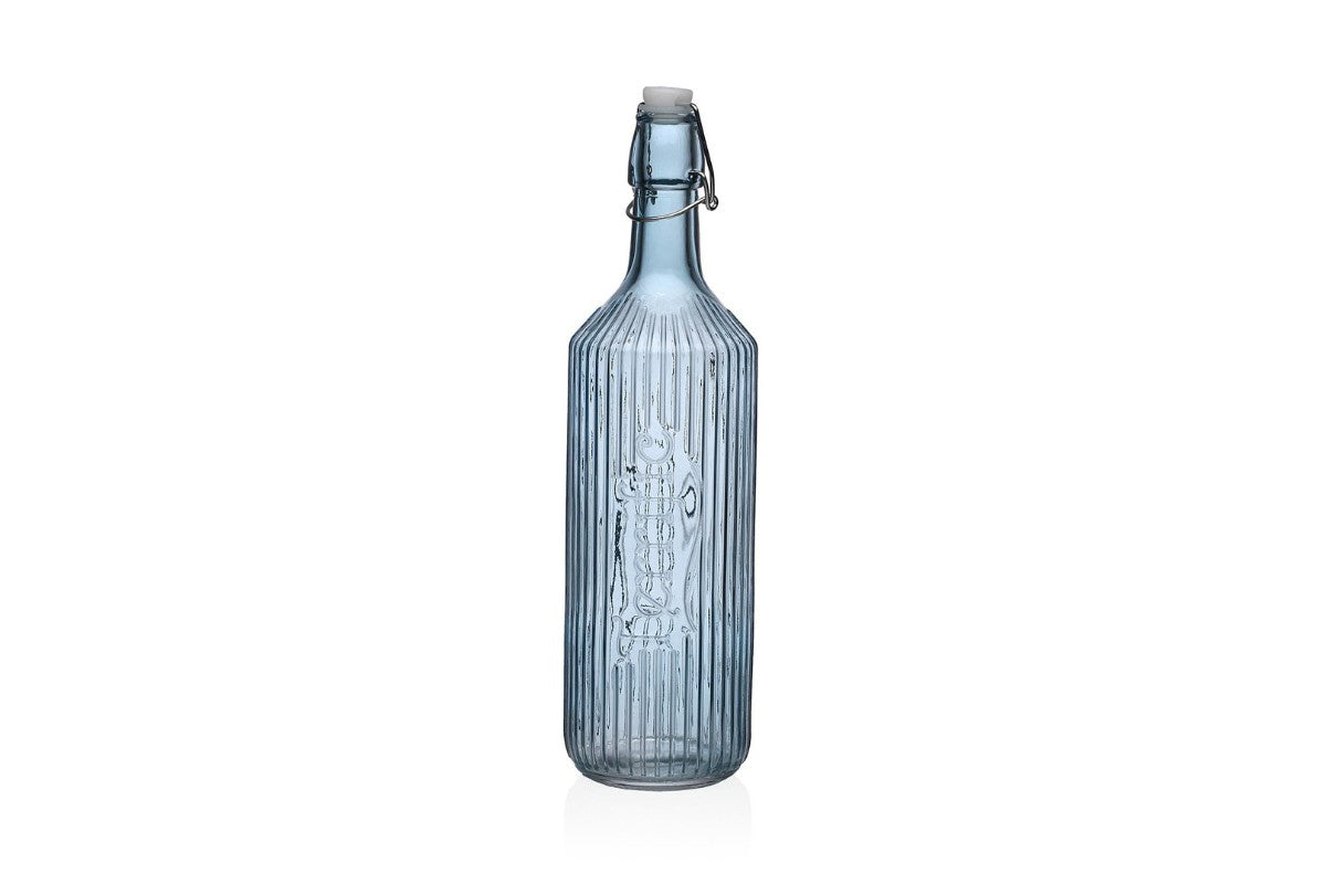 Progettosenzatitolo-2026-04-24T120511.440 Versa - Bottiglia 1000ML BLU - immagine 1