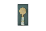 Le Stelle - Taglia Pizza dec. Verde 15cm - immagine 3