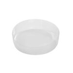 Versa - Portaombrelli Foglie Cadute Bianche - immagine 2