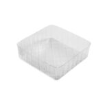 Versa - Portaombrelli Gatto Pioggia - immagine 2