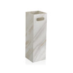 Versa - Portaombrelli Marmo