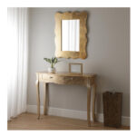 Versa - Specchio Sion - immagine 2