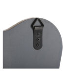 Versa - Specchio Sion - immagine 4