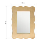 Versa - Specchio Sion - immagine 5