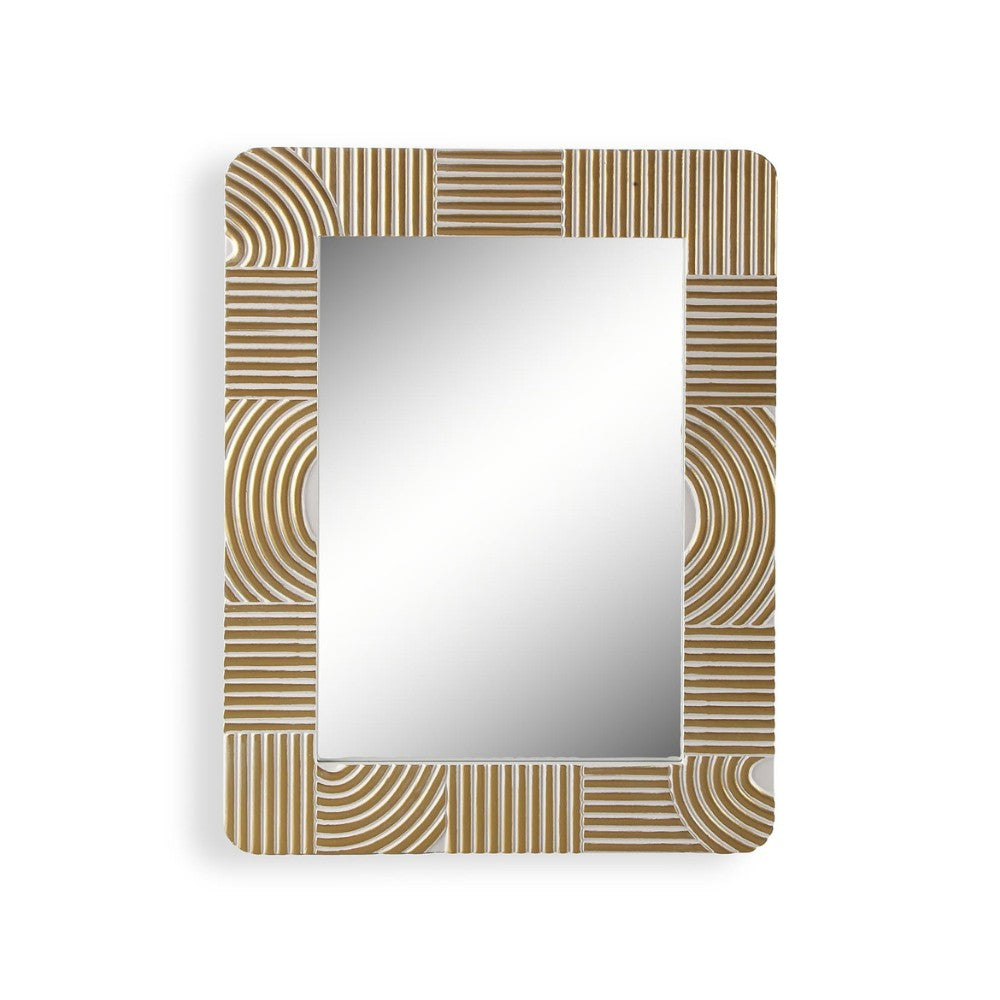 Progettosenzatitolo-2026-04-29T131750.838 Versa - Specchio Eclipsia - immagine 1