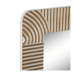 Versa - Specchio Eclipsia - immagine 2