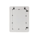 Versa - Specchio Eclipsia - immagine 3