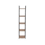 Versa - Scaffale 5 Ripiani Zipa - immagine 3