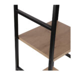 Versa - Scaffale 5 Ripiani Zipa - immagine 4