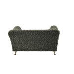 Versa - Portagioie Grigio Scuro Divano - immagine 3
