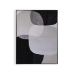 Versa - Tela Cael 60x80