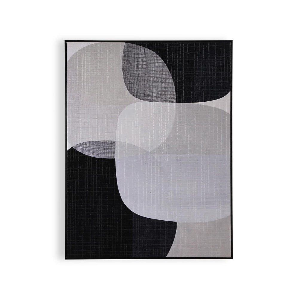 Progettosenzatitolo-2026-04-29T161243.097 Versa - Tela Cael 60x80 - immagine 1