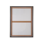 Versa - Tela Cael 60x80 - immagine 3