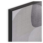 Versa - Tela Cael 60x80 - immagine 2