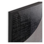 Versa . Tela Aeth 60x80 - immagine 2