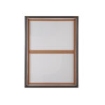 Versa . Tela Aeth 60x80 - immagine 4