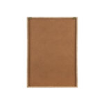 Versa - Tela Incorniciata Elyo 50x70 - immagine 4
