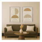 Versa - Tela Incorniciata Fagyn 50x70 - immagine 3