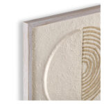 Versa - Tela Incorniciata Fagyn 50x70 - immagine 2